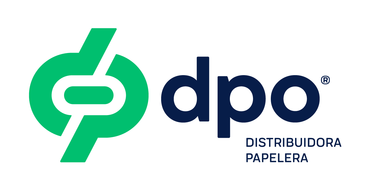blog-p-gina-4-distribuidora-papelera