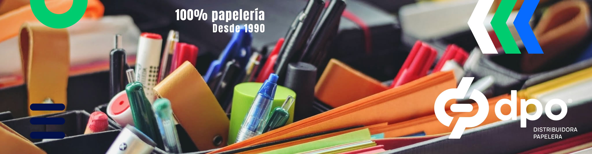 dpo-papeleria-2048x533