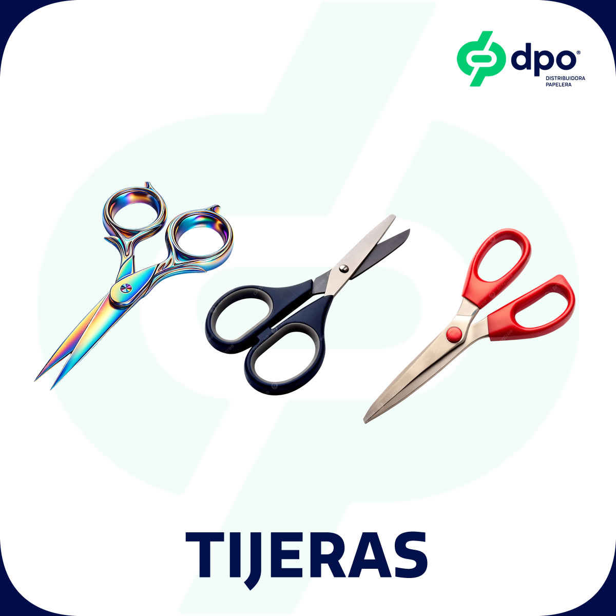 dpo-tijeras