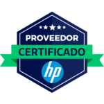 hp-certificado