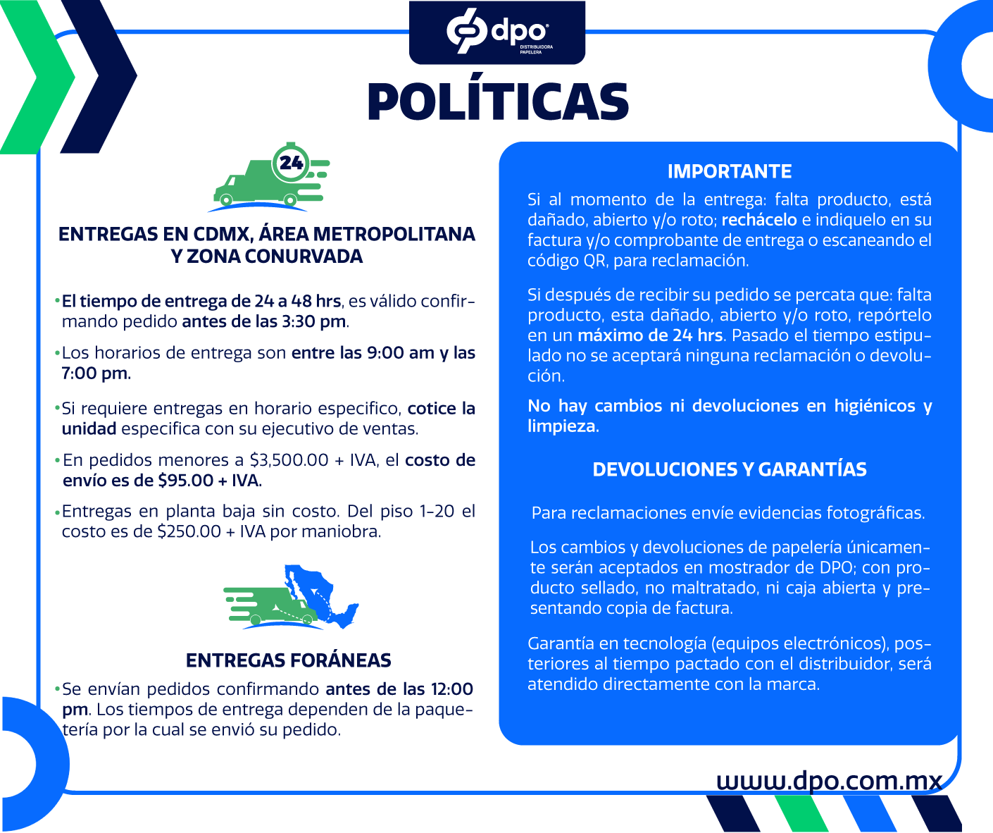 politicas_post